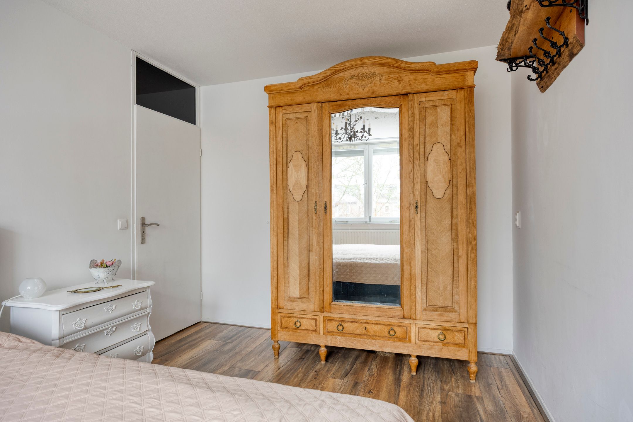 Foto 24 van To Janssenstraat 38