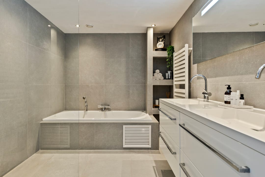 Foto 37 van Pioen 21