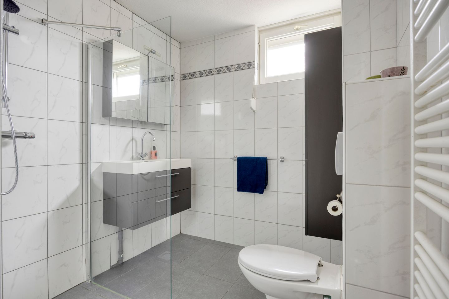 Foto 25 van To Janssenstraat 38