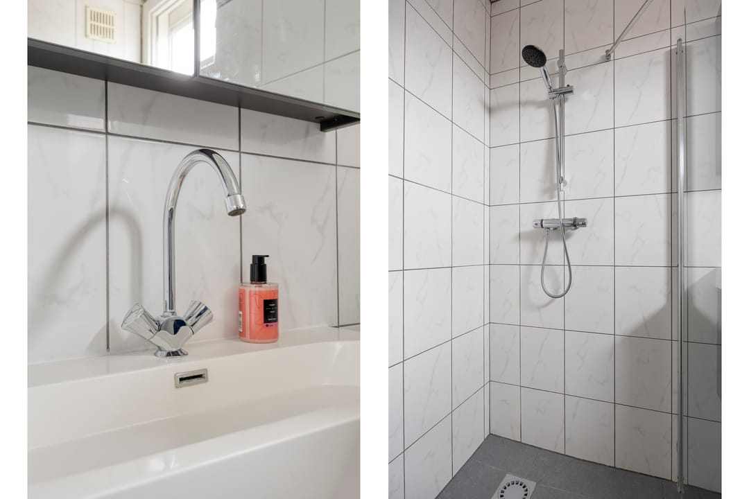 Foto 26 van To Janssenstraat 38