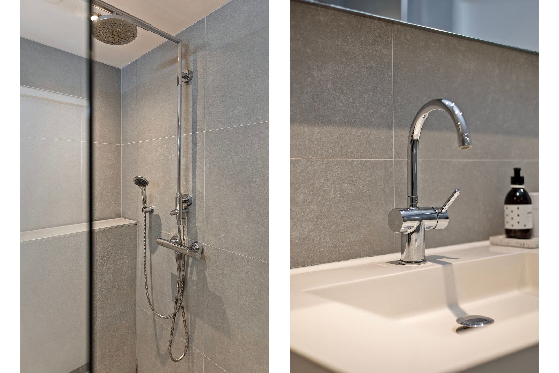 Foto 39 van Pioen 21