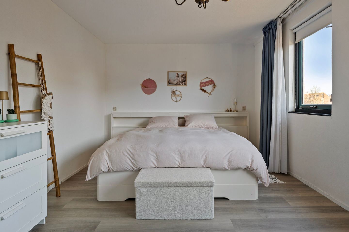 Foto 40 van Pioen 21