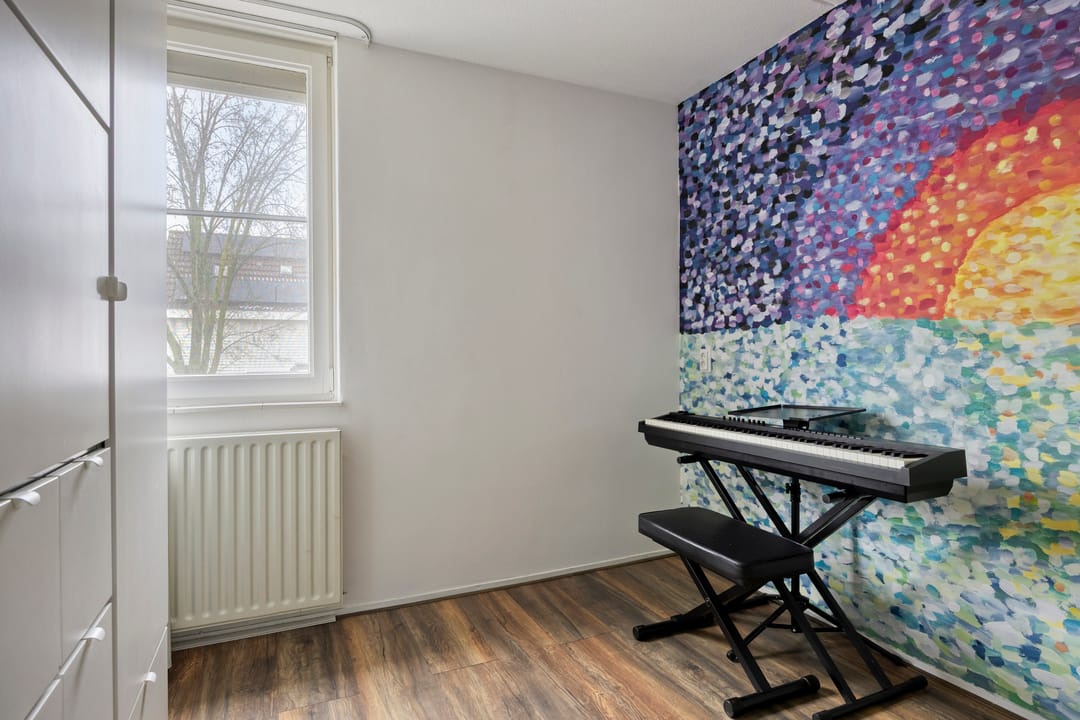 Foto 28 van To Janssenstraat 38