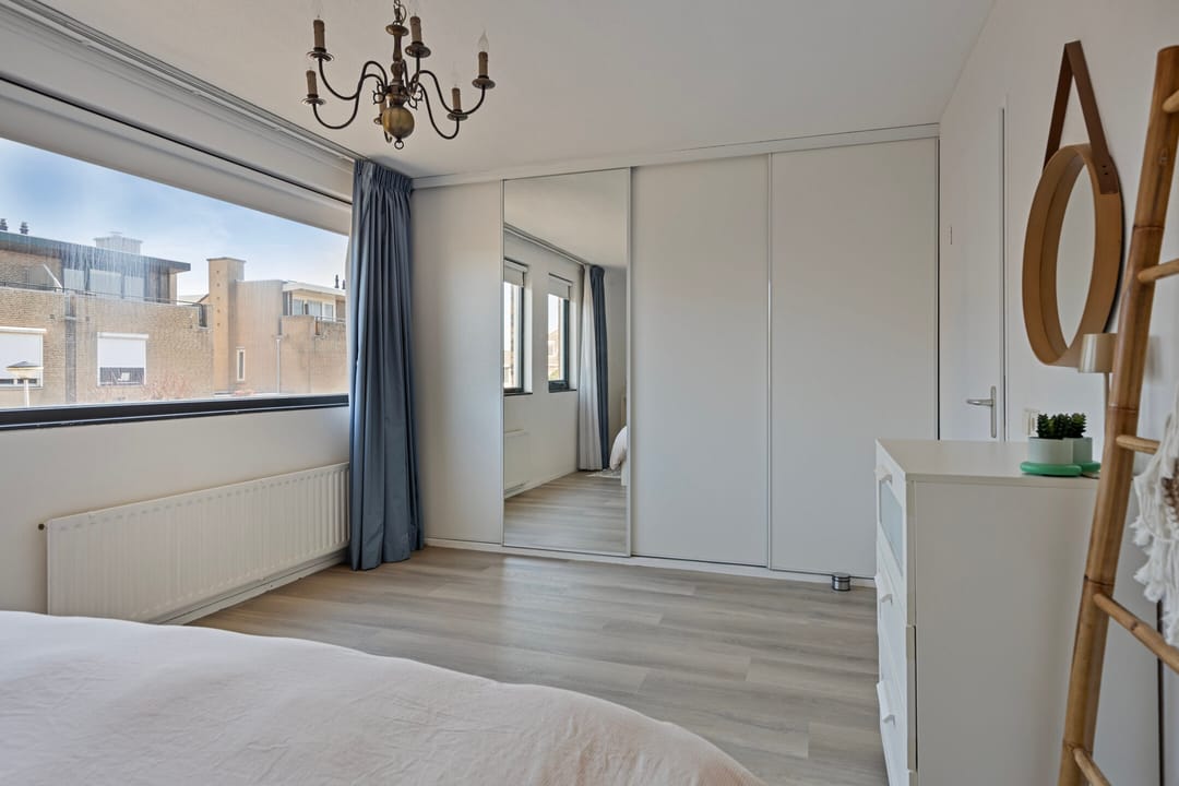 Foto 41 van Pioen 21