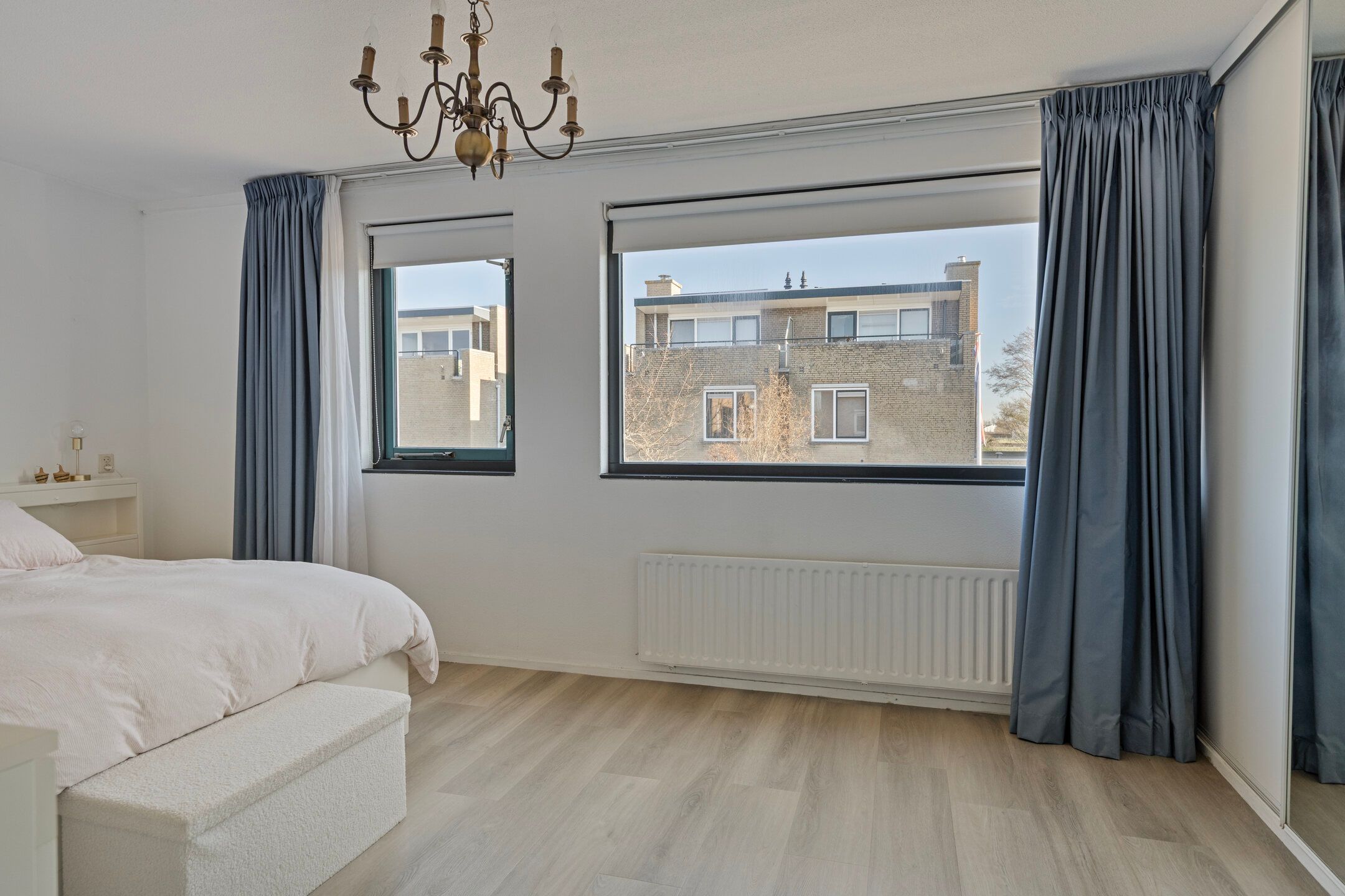 Foto 42 van Pioen 21