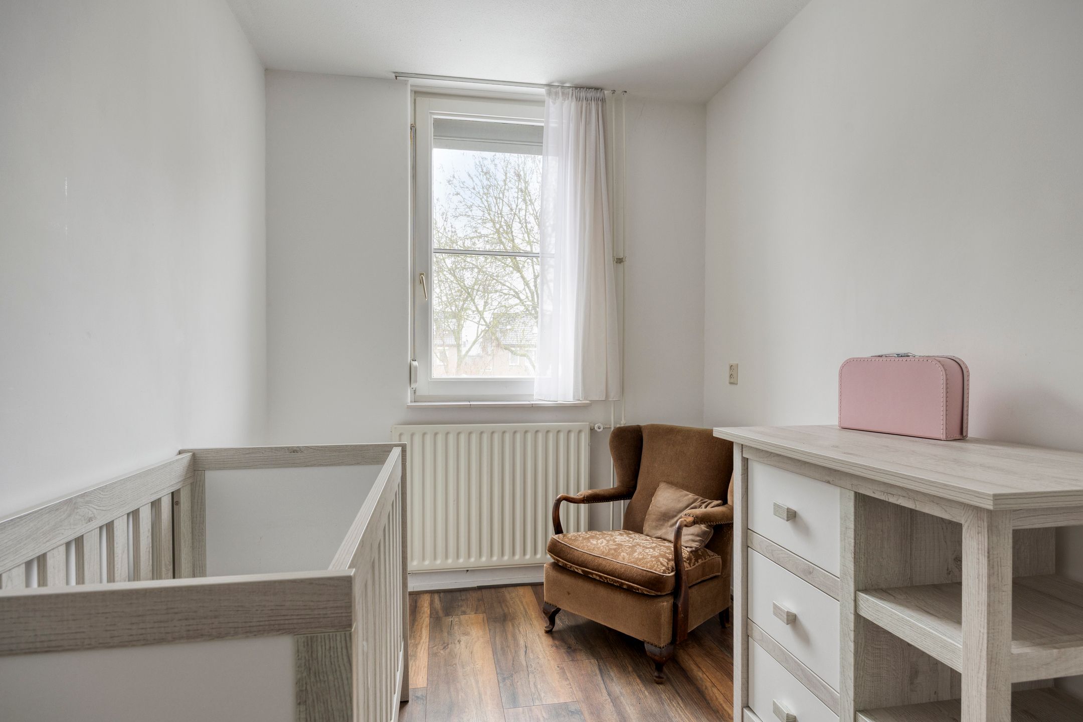 Foto 30 van To Janssenstraat 38