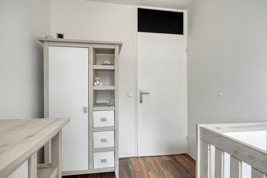 Foto 31 van To Janssenstraat 38