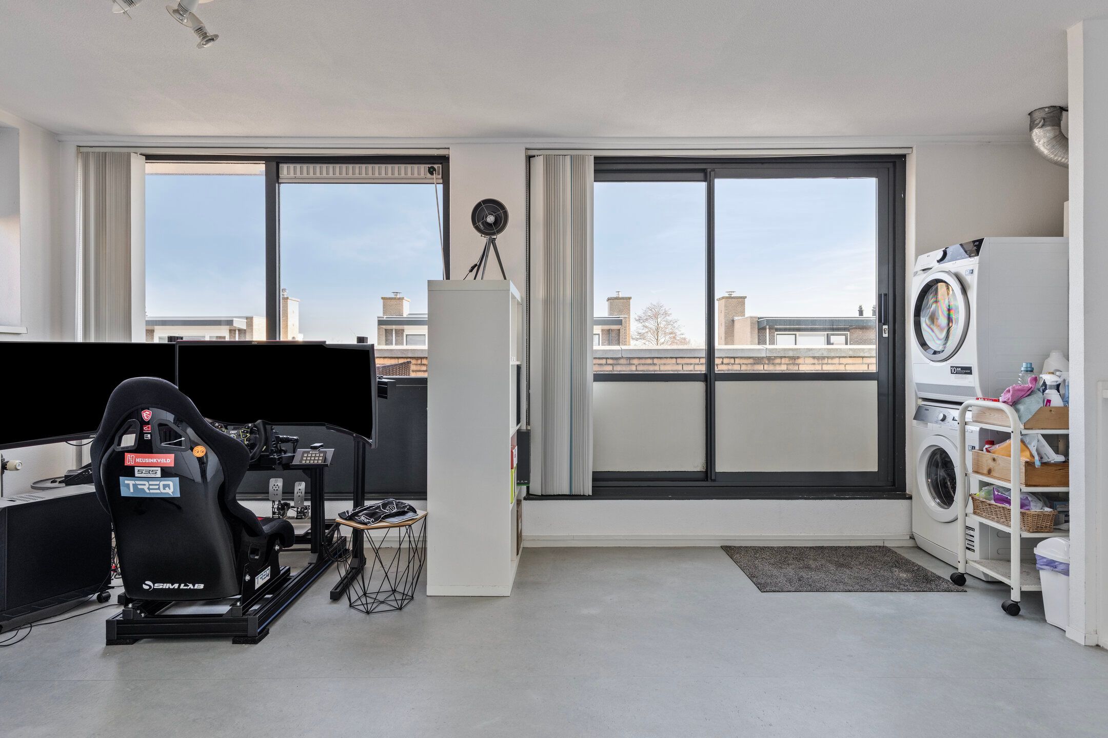 Foto 45 van Pioen 21