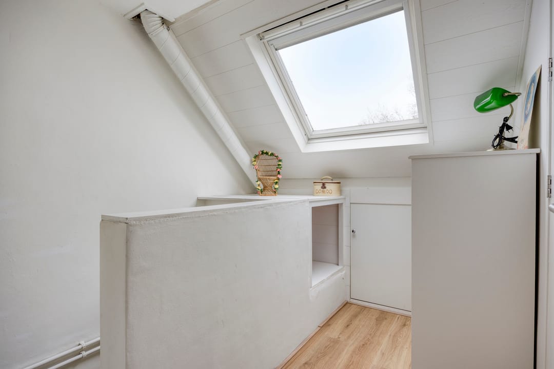 Foto 32 van To Janssenstraat 38