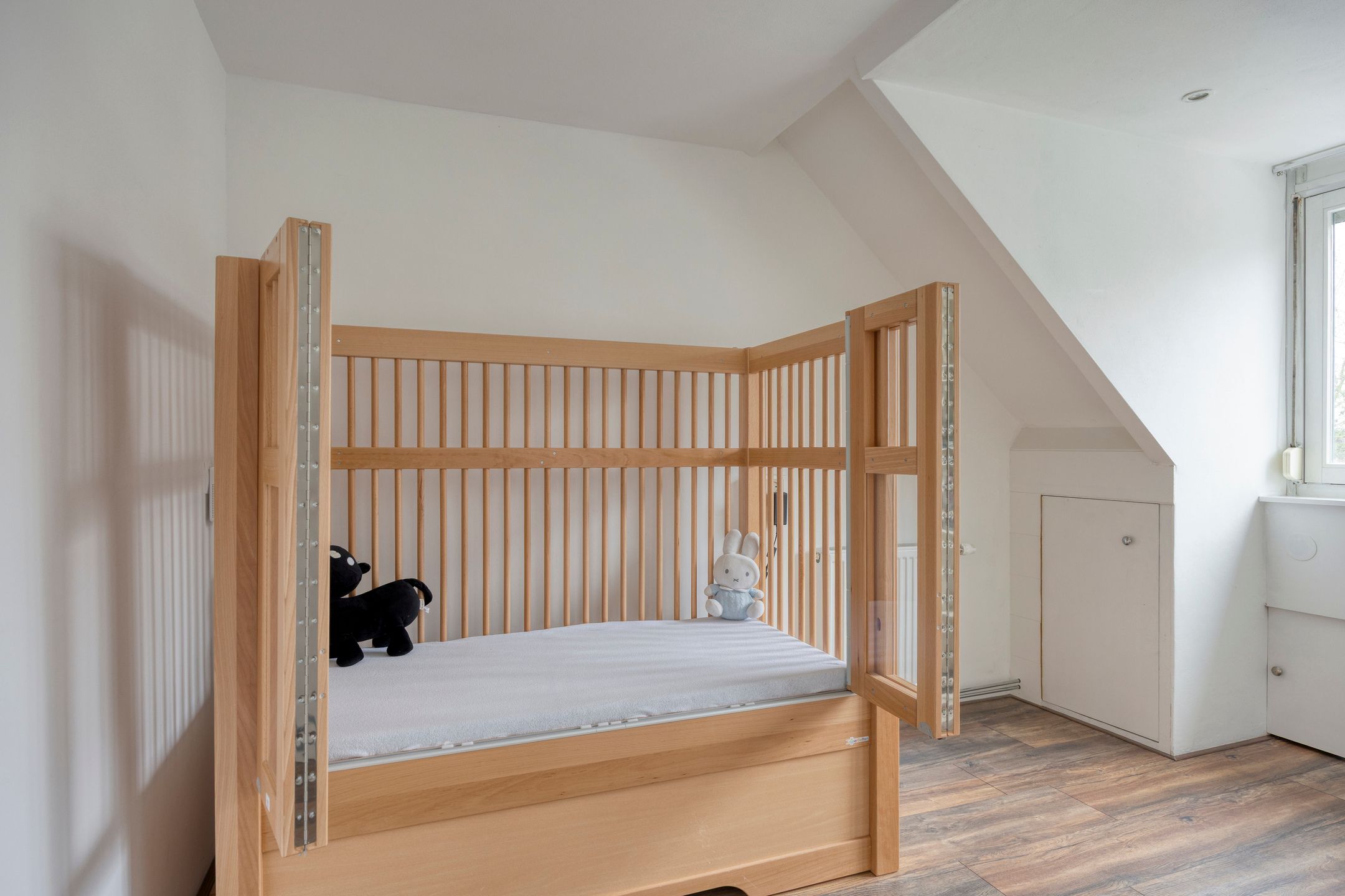 Foto 33 van To Janssenstraat 38