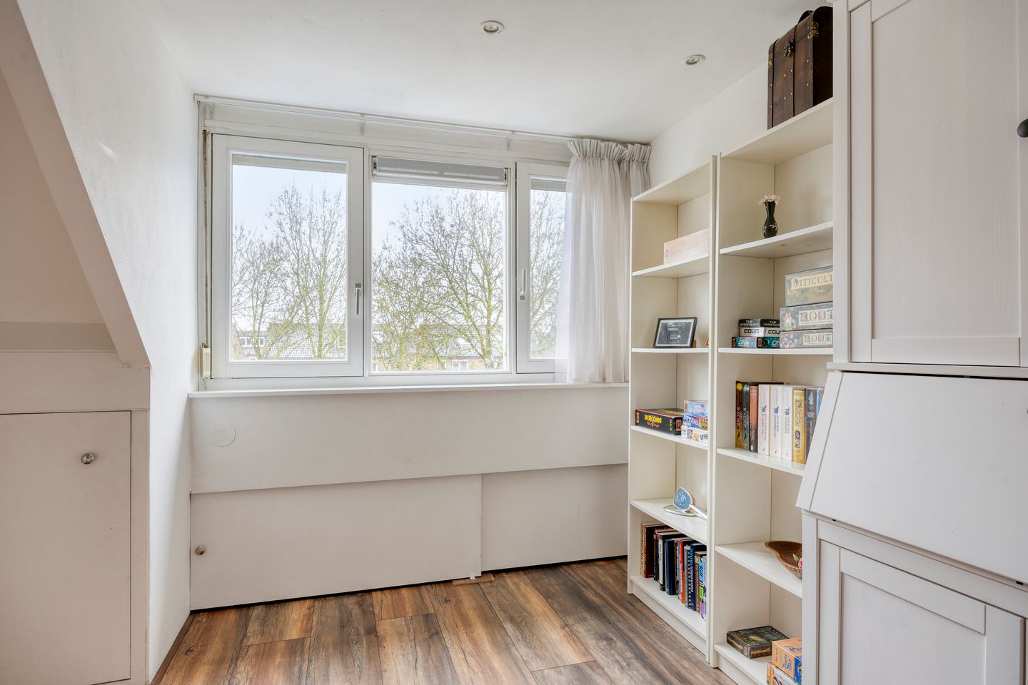 Foto 34 van To Janssenstraat 38