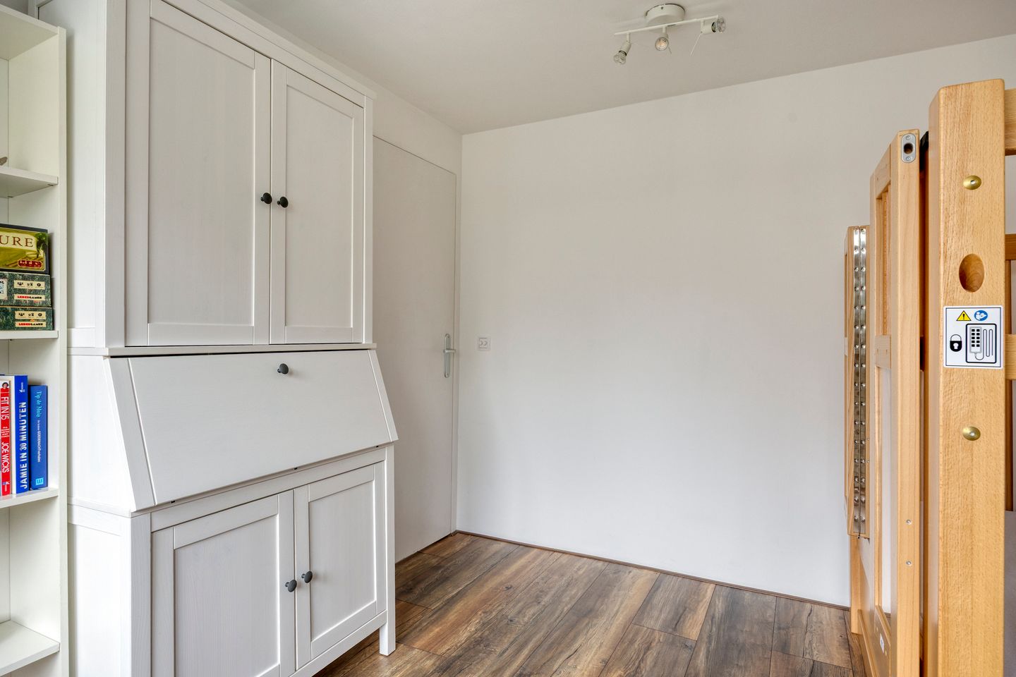 Foto 35 van To Janssenstraat 38