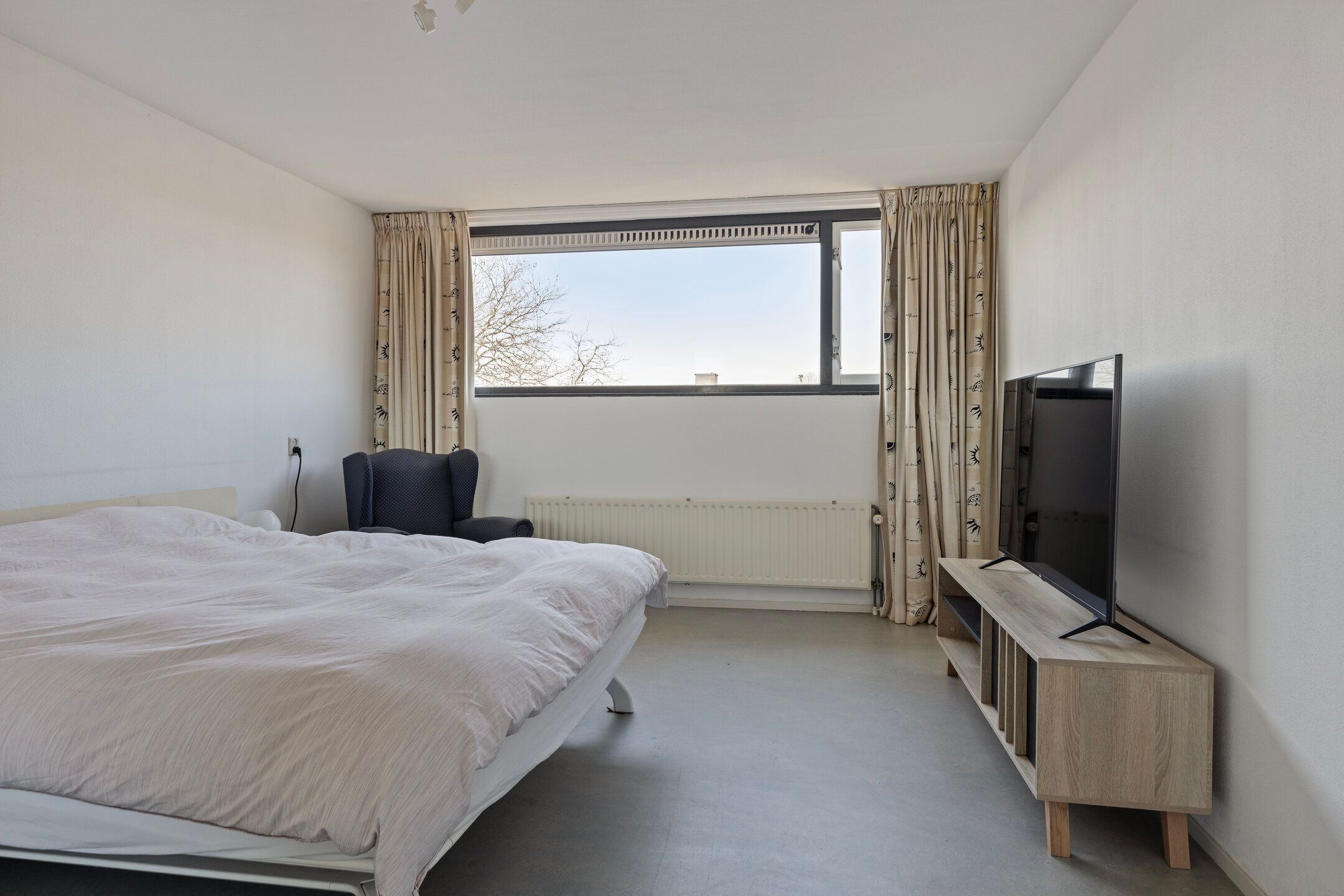 Foto 48 van Pioen 21