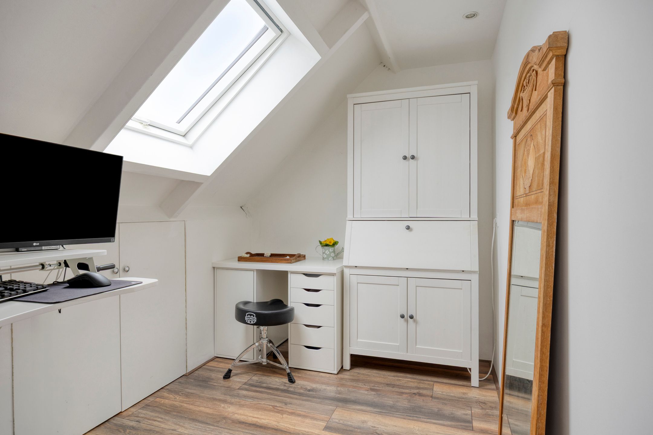 Foto 36 van To Janssenstraat 38