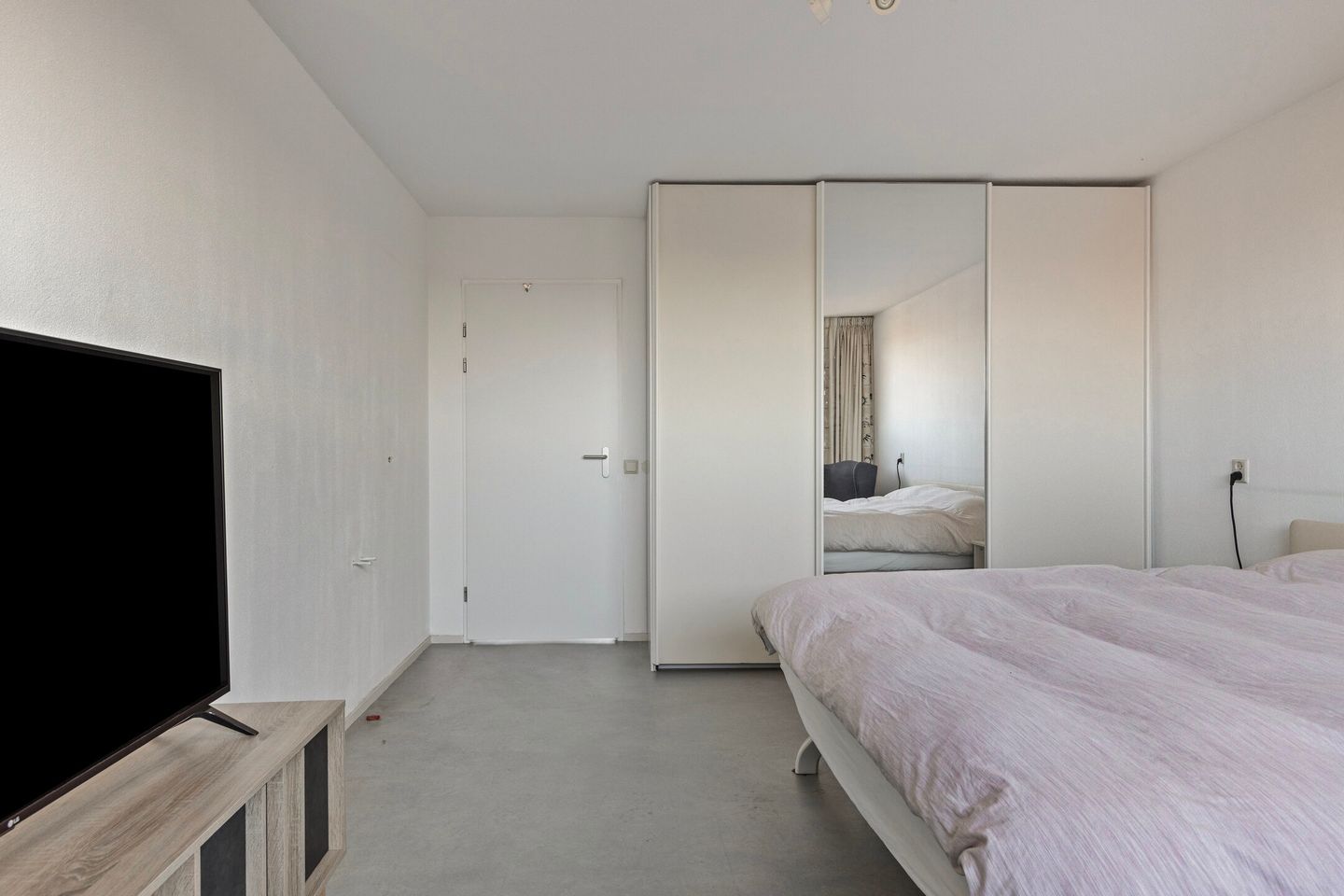 Foto 49 van Pioen 21