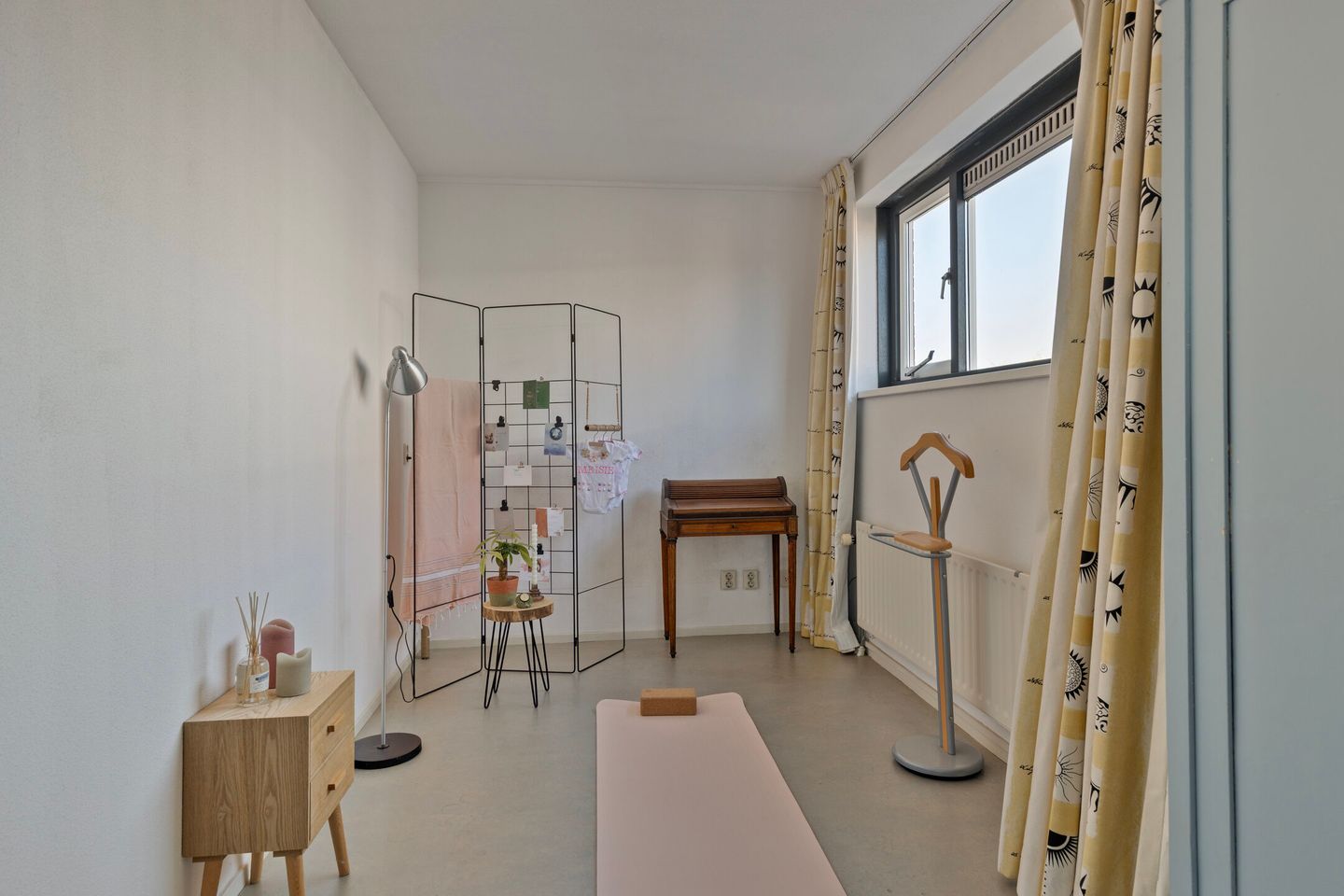 Foto 50 van Pioen 21