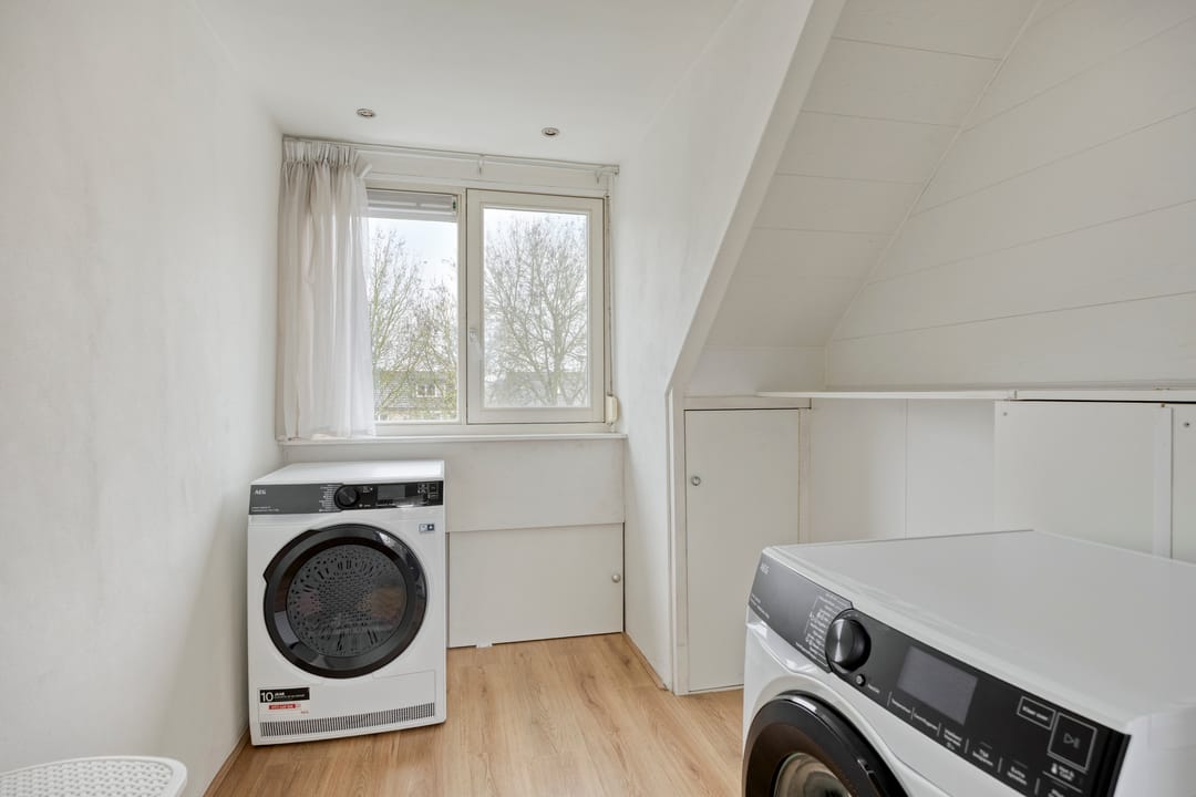 Foto 38 van To Janssenstraat 38