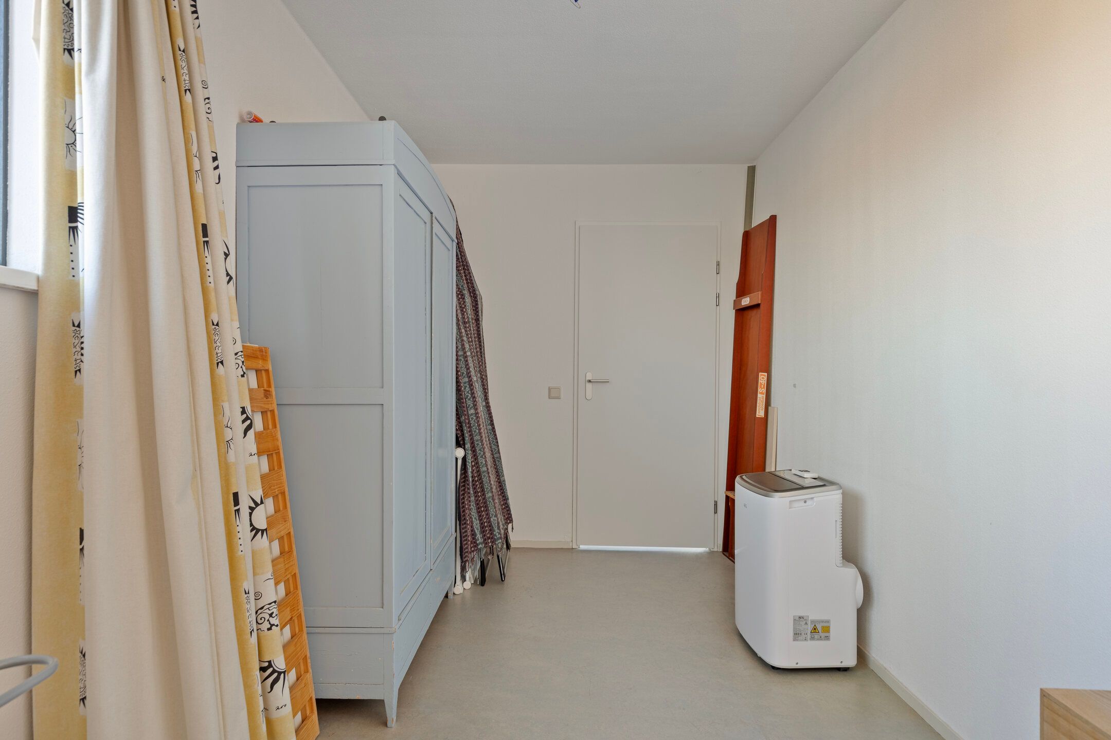 Foto 51 van Pioen 21