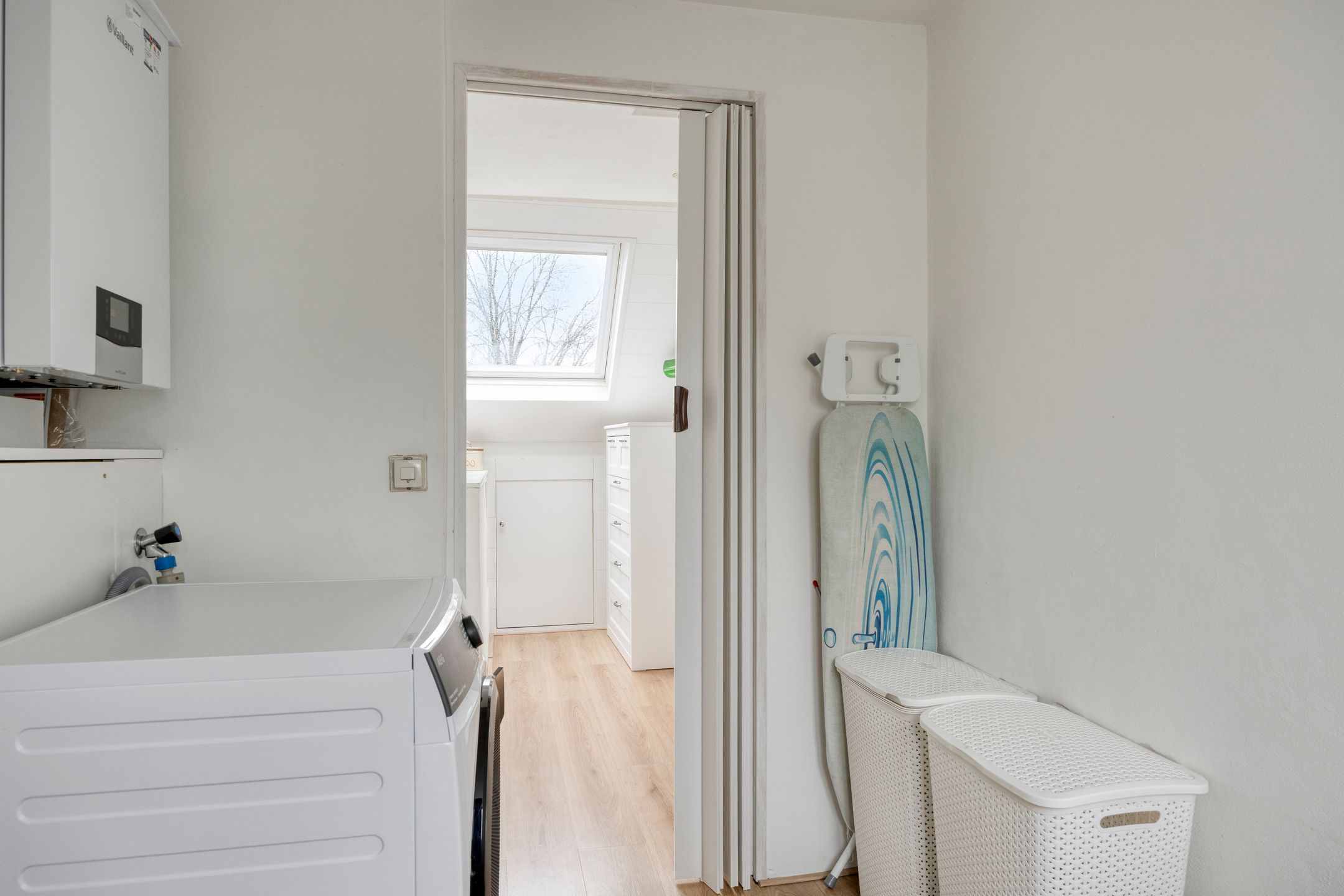 Foto 39 van To Janssenstraat 38