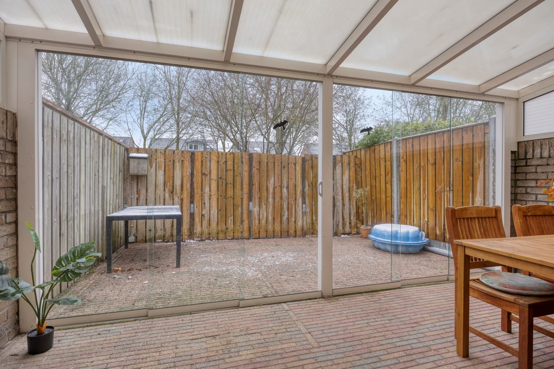 Foto 41 van To Janssenstraat 38