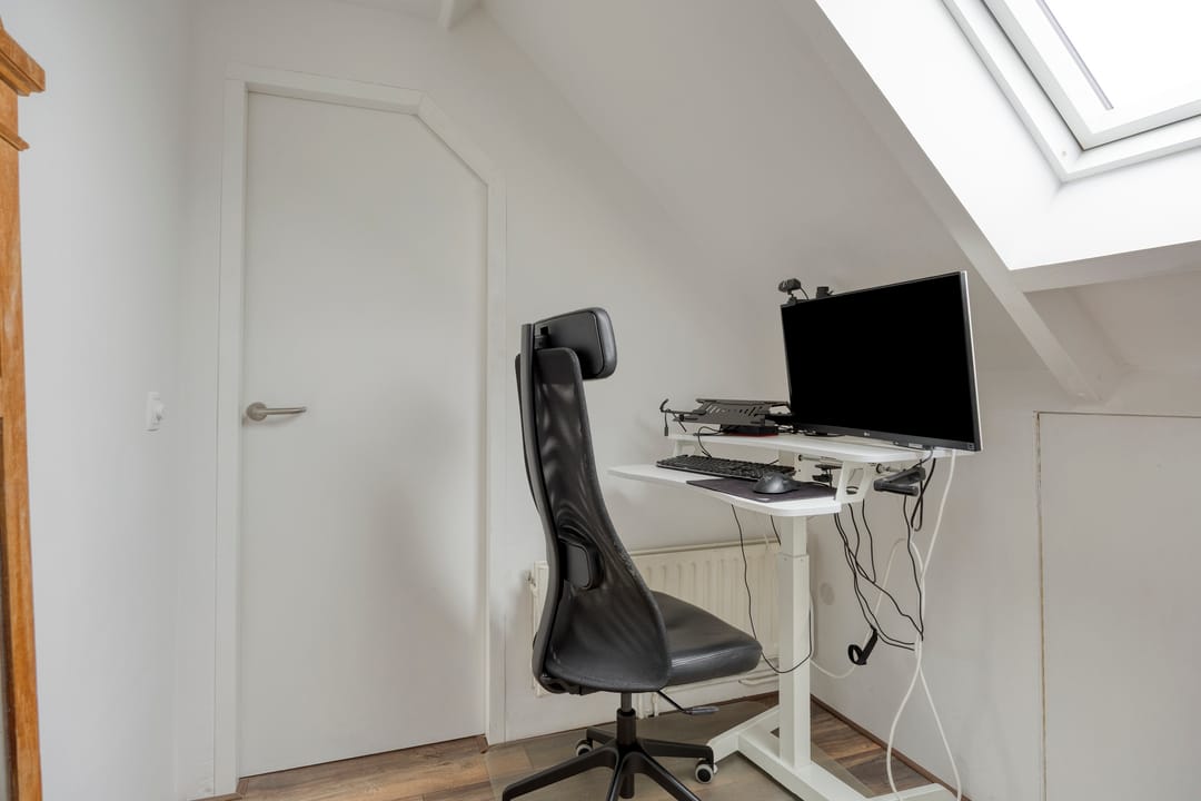 Foto 37 van To Janssenstraat 38