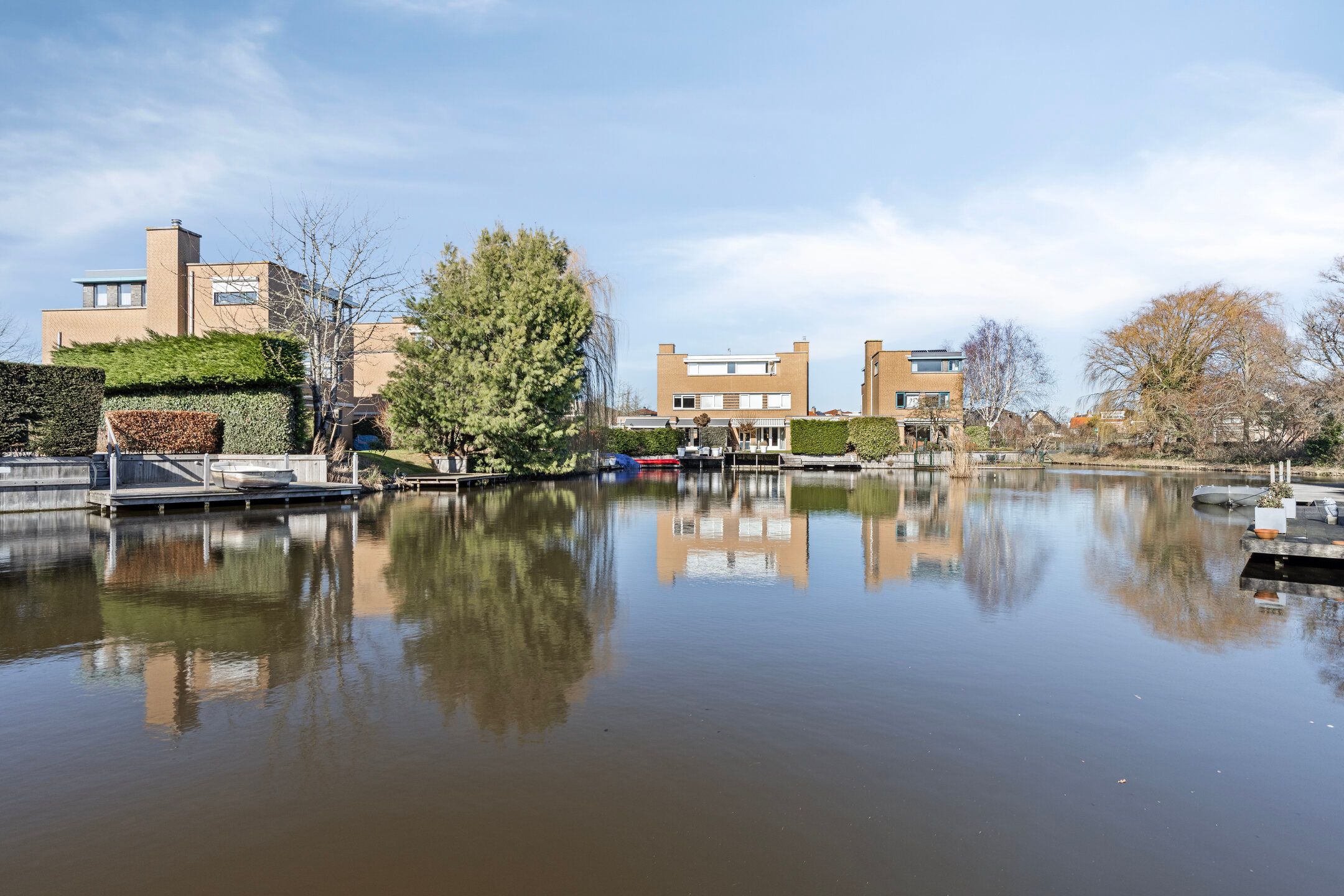 Foto 57 van Pioen 21