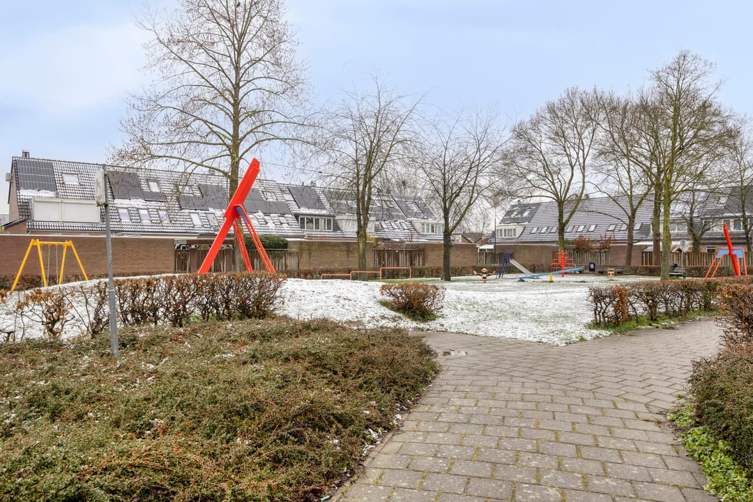 Foto 46 van To Janssenstraat 38