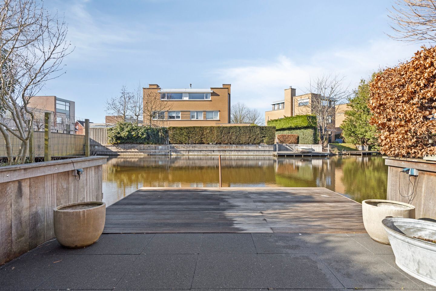 Foto 55 van Pioen 21