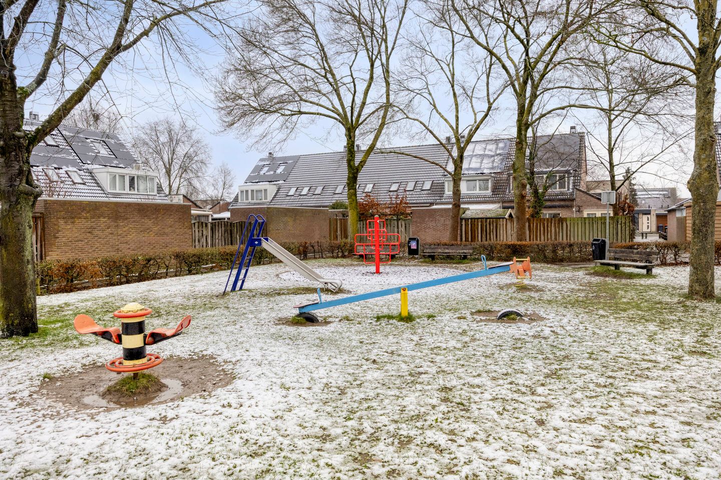 Foto 49 van To Janssenstraat 38