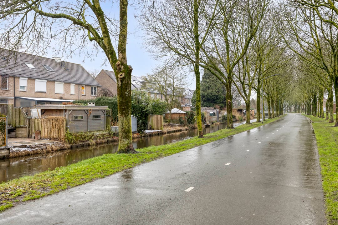 Foto 52 van To Janssenstraat 38