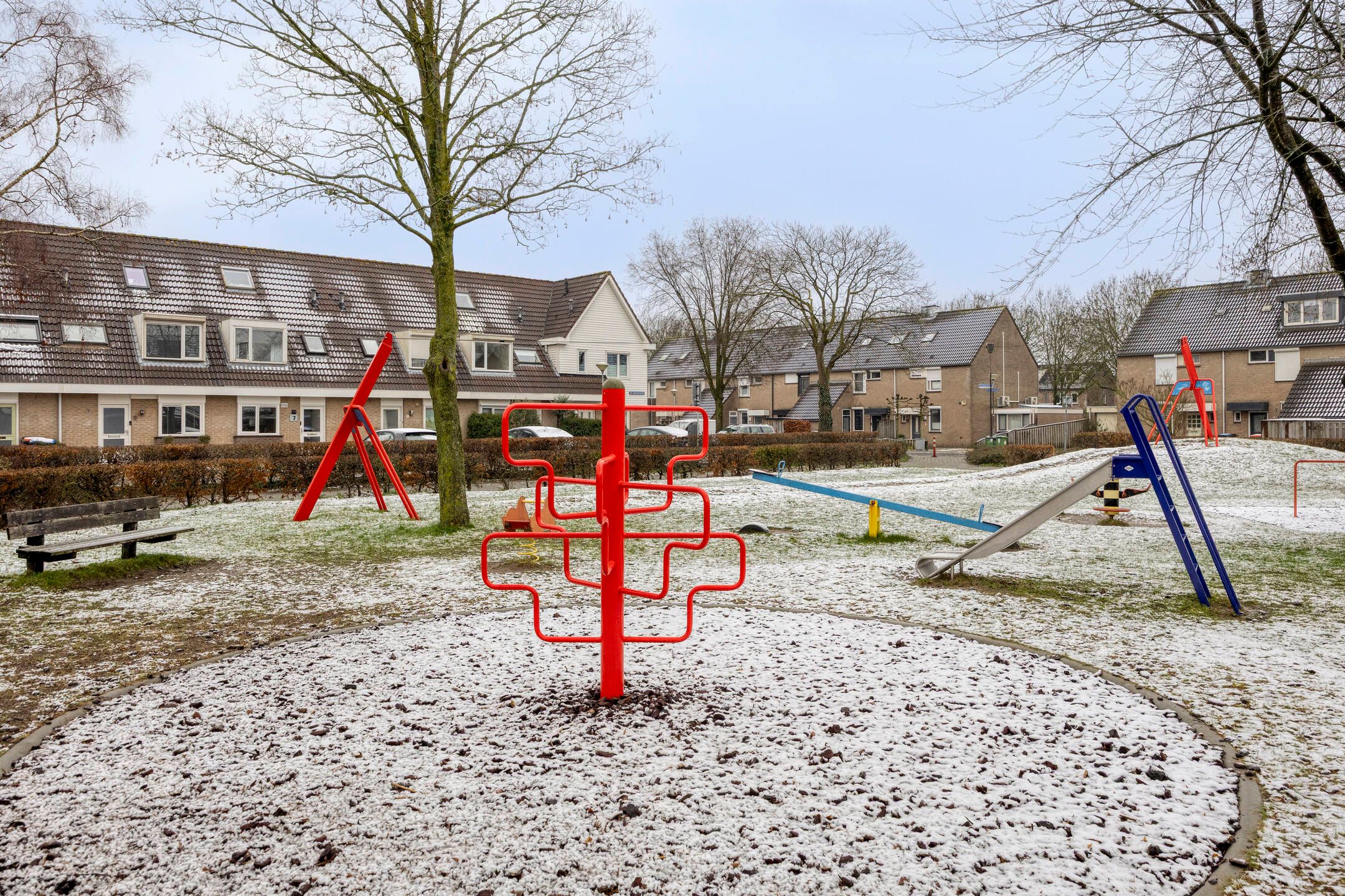 Foto 48 van To Janssenstraat 38