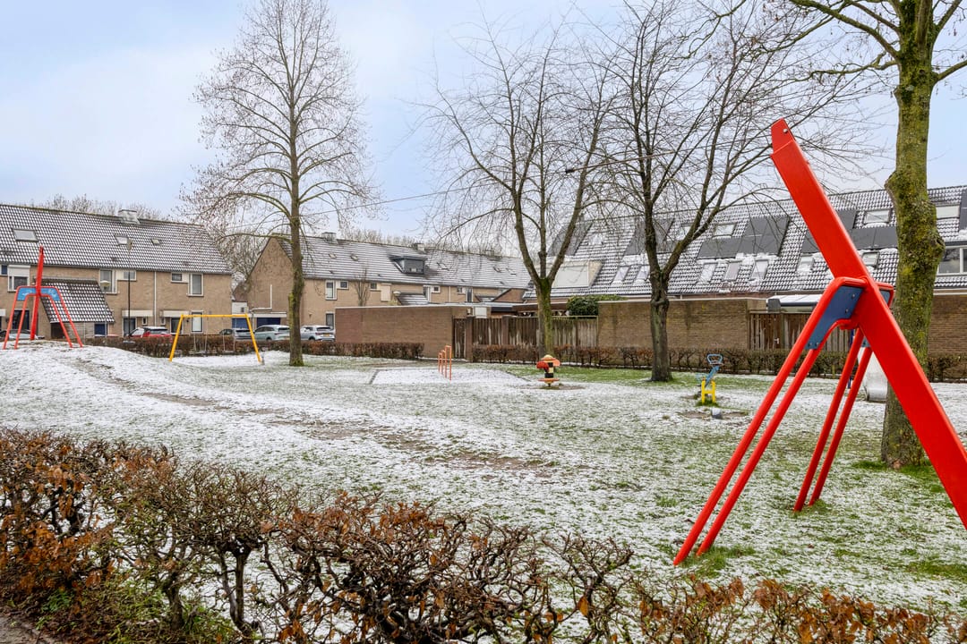 Foto 47 van To Janssenstraat 38