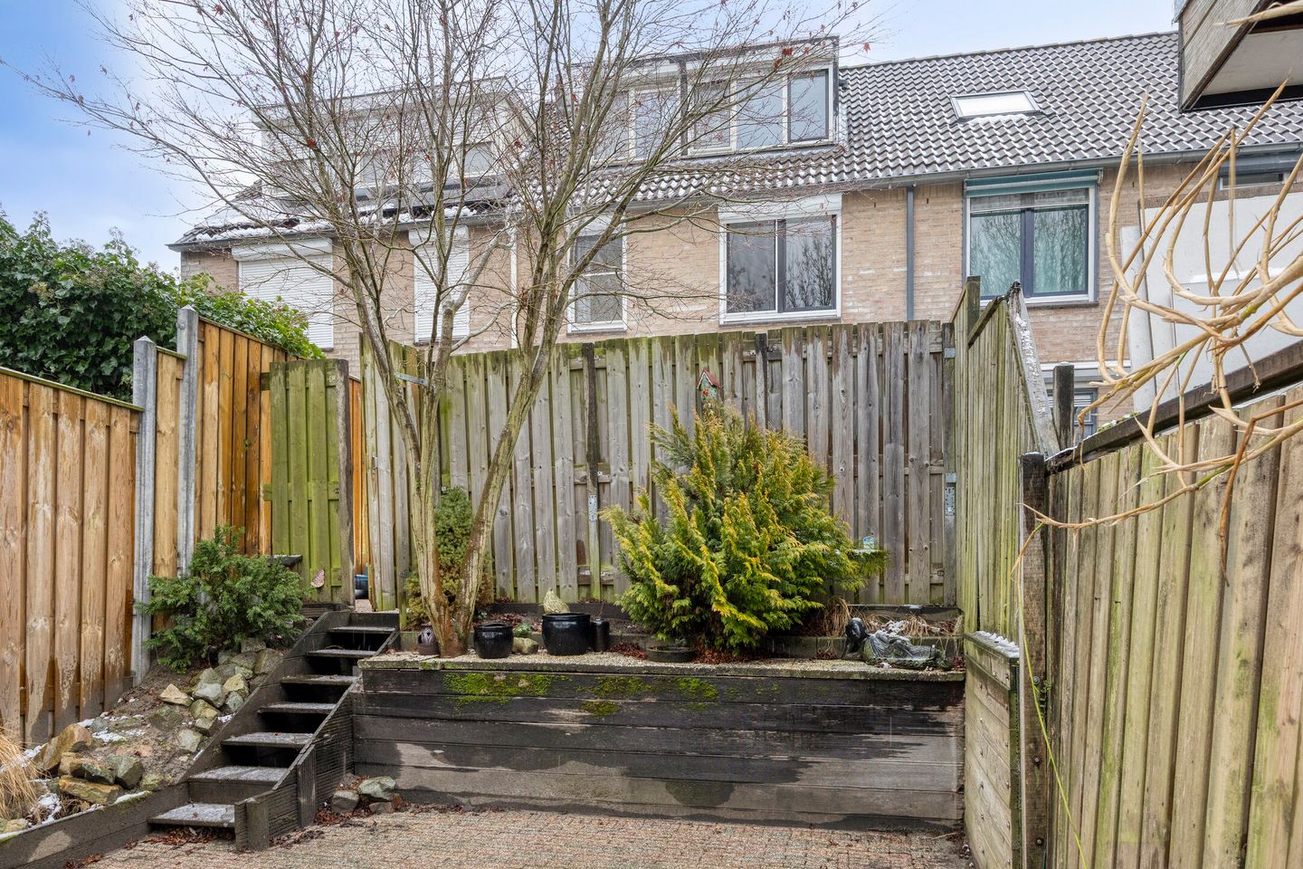 Foto 44 van To Janssenstraat 38