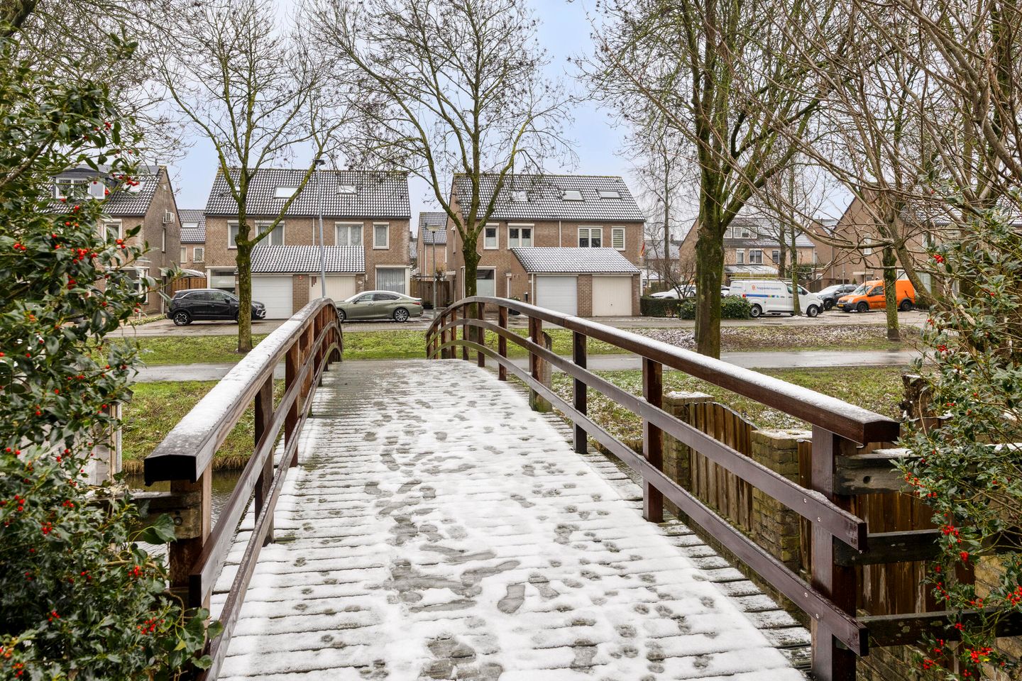 Foto 50 van To Janssenstraat 38