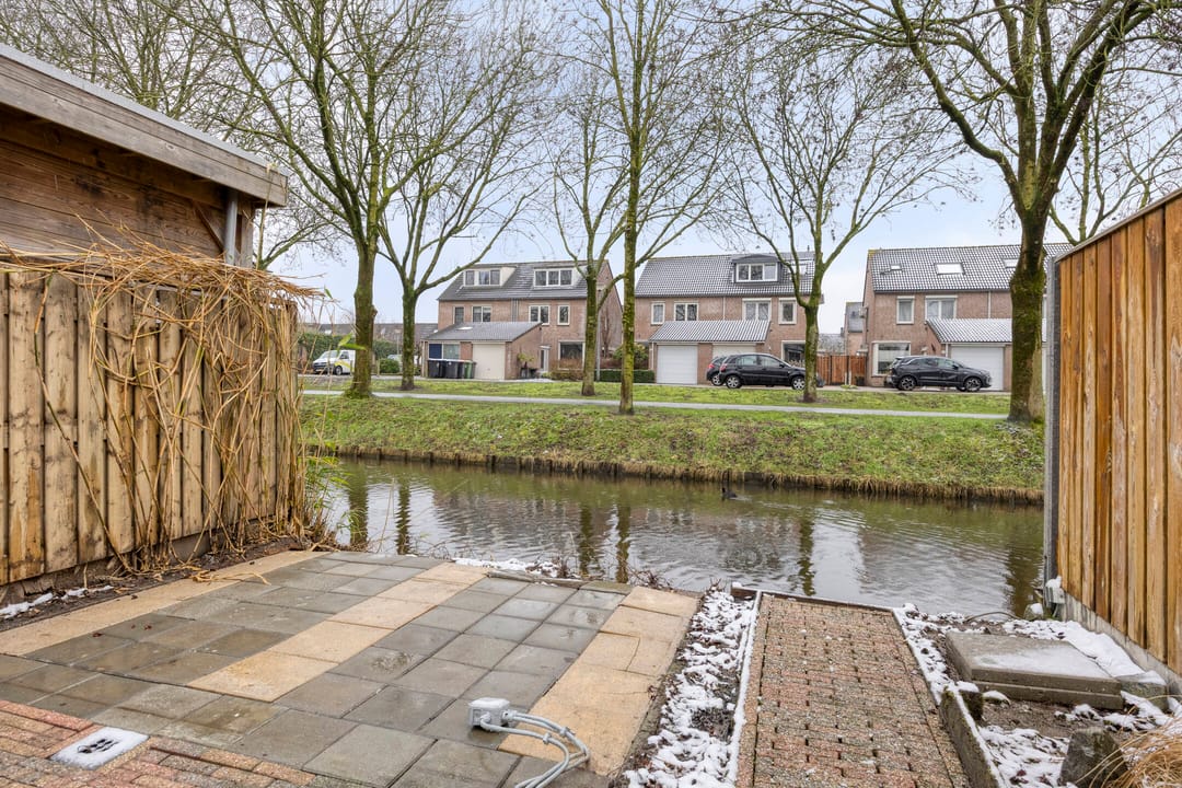 Foto 43 van To Janssenstraat 38