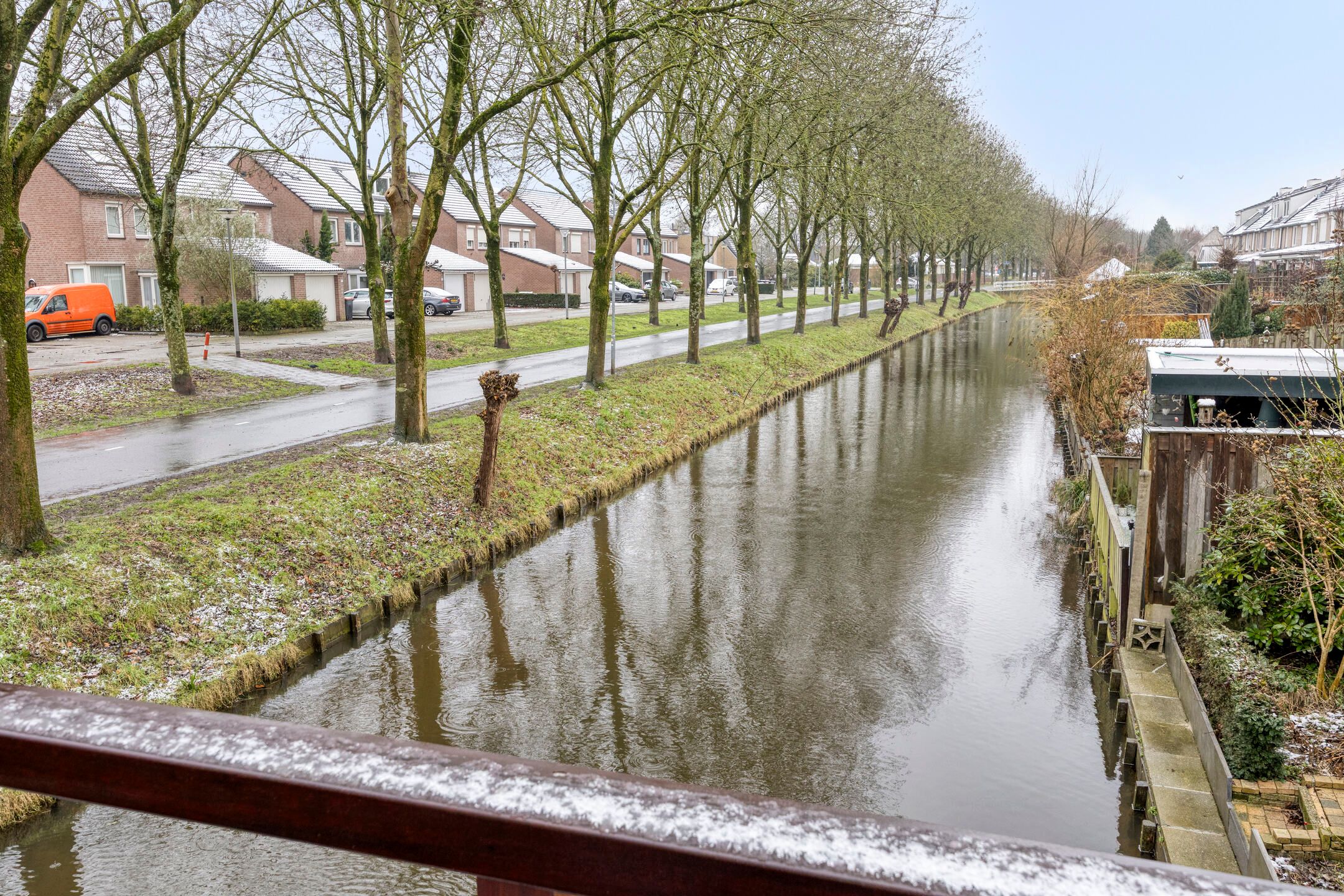 Foto 51 van To Janssenstraat 38