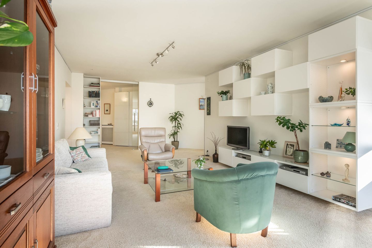 Photo 4 of Provinciënlaan 1-A2