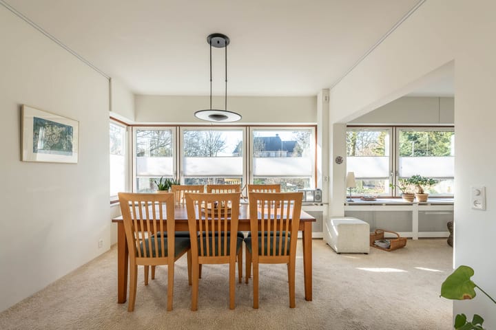 Appartement te koop: Provinciënlaan 1A2, Heemstede