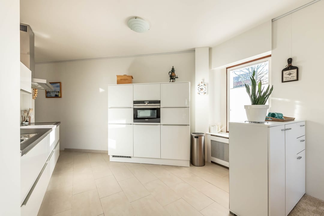 Photo 11 of Provinciënlaan 1-A2