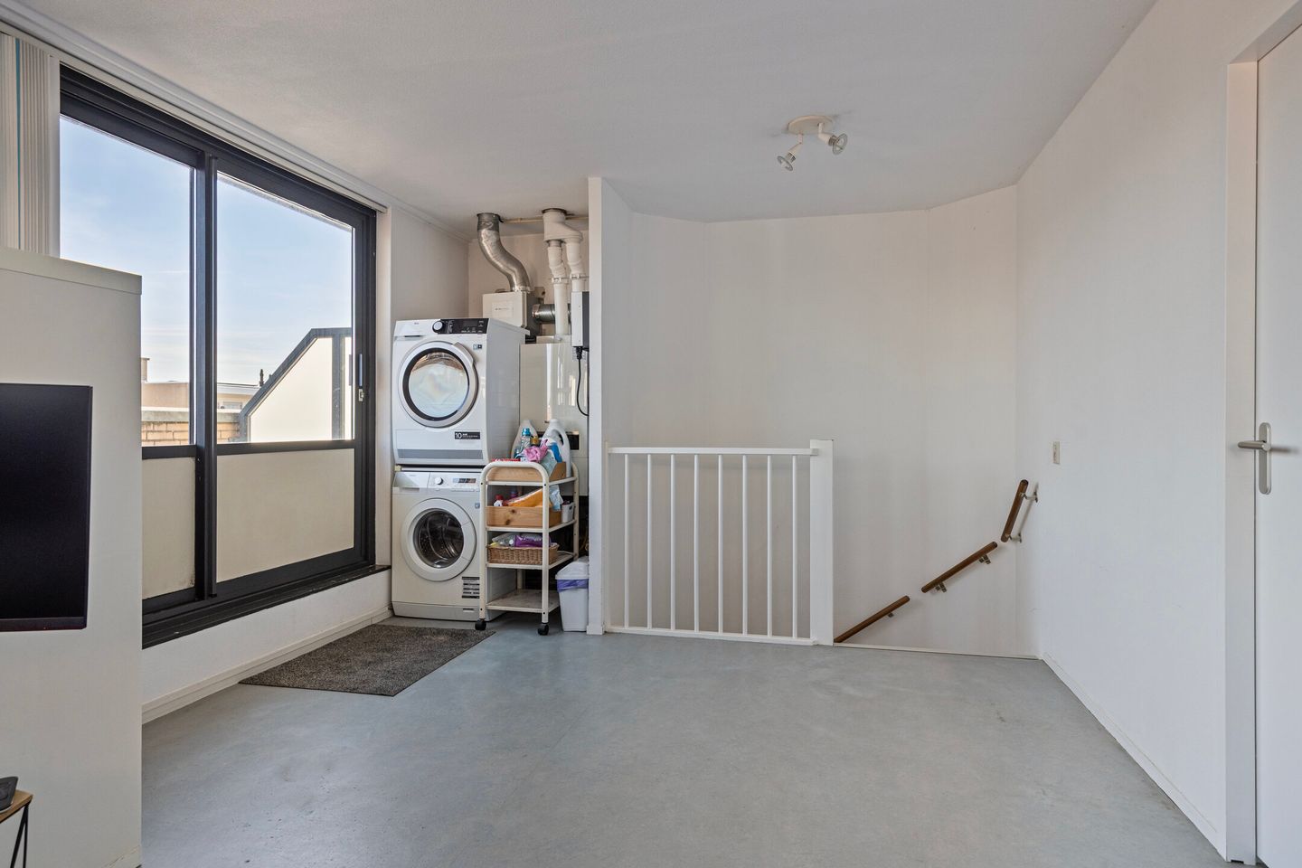 Foto 44 van Pioen 21