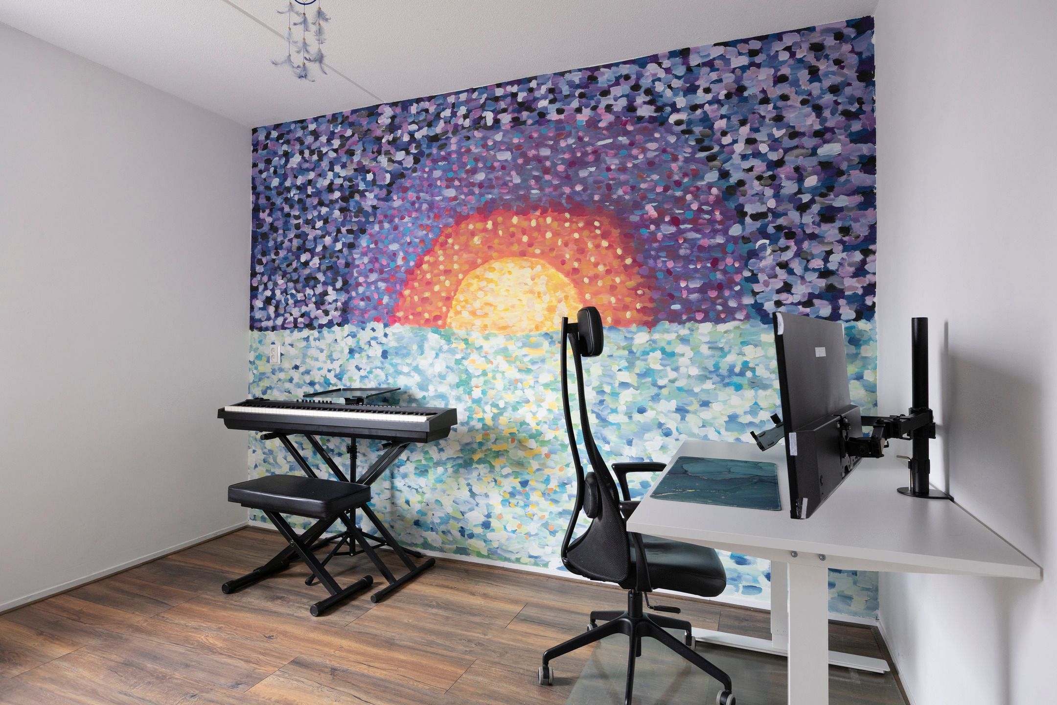 Foto 27 van To Janssenstraat 38