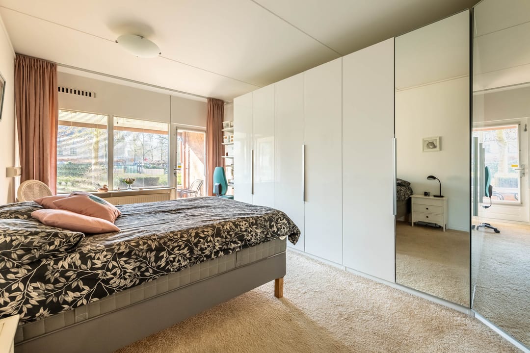 Photo 16 of Provinciënlaan 1-A2