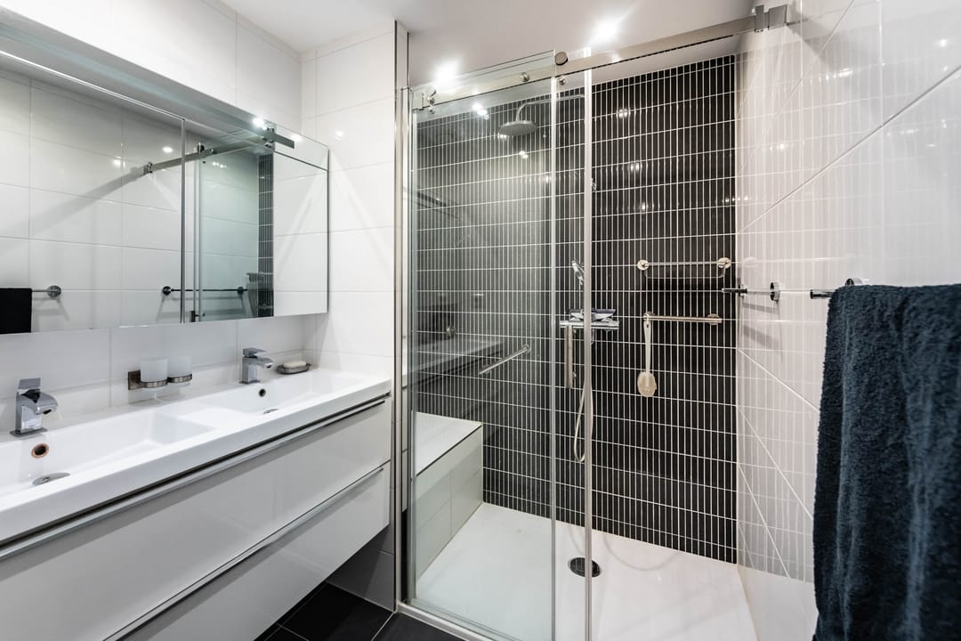 Photo 17 of Provinciënlaan 1-A2