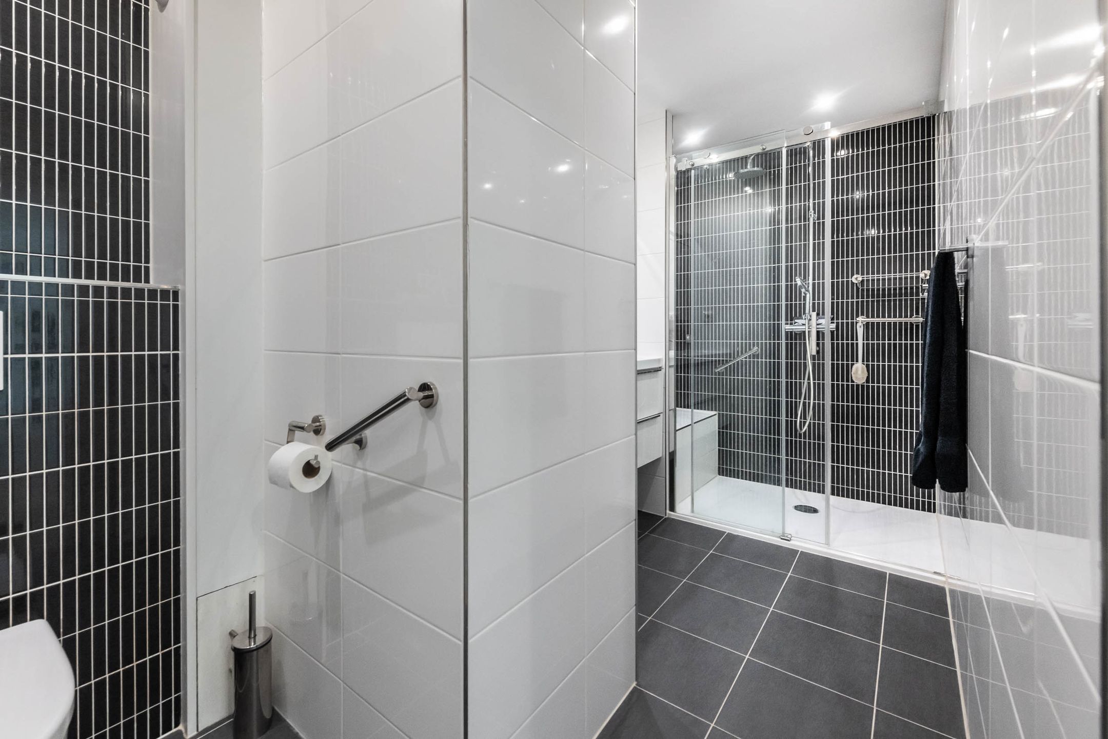 Photo 18 of Provinciënlaan 1-A2