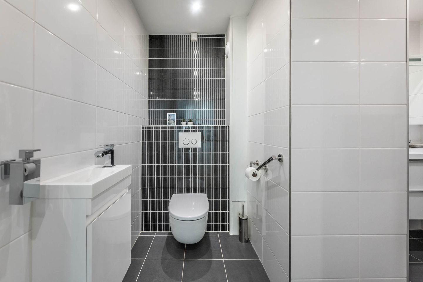 Photo 19 of Provinciënlaan 1-A2