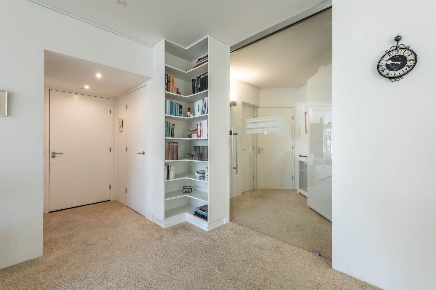 Photo 20 of Provinciënlaan 1-A2