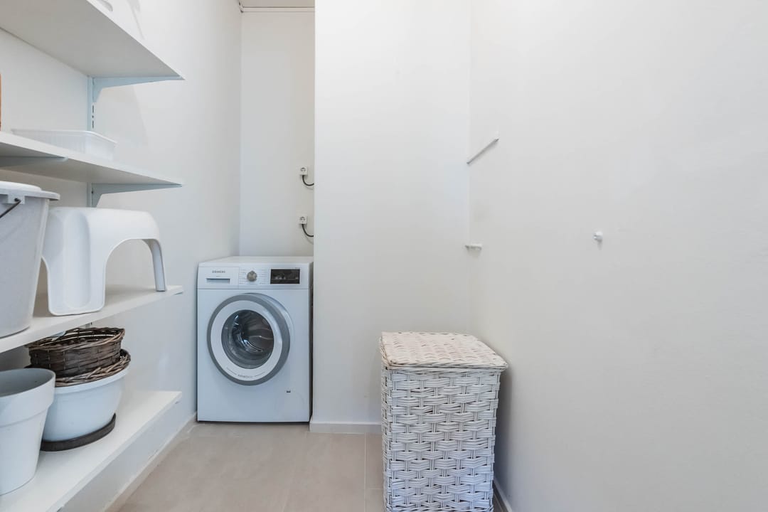 Photo 22 of Provinciënlaan 1-A2