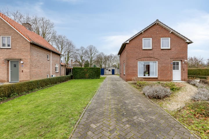 Foto 2 van Kalverstraat 23