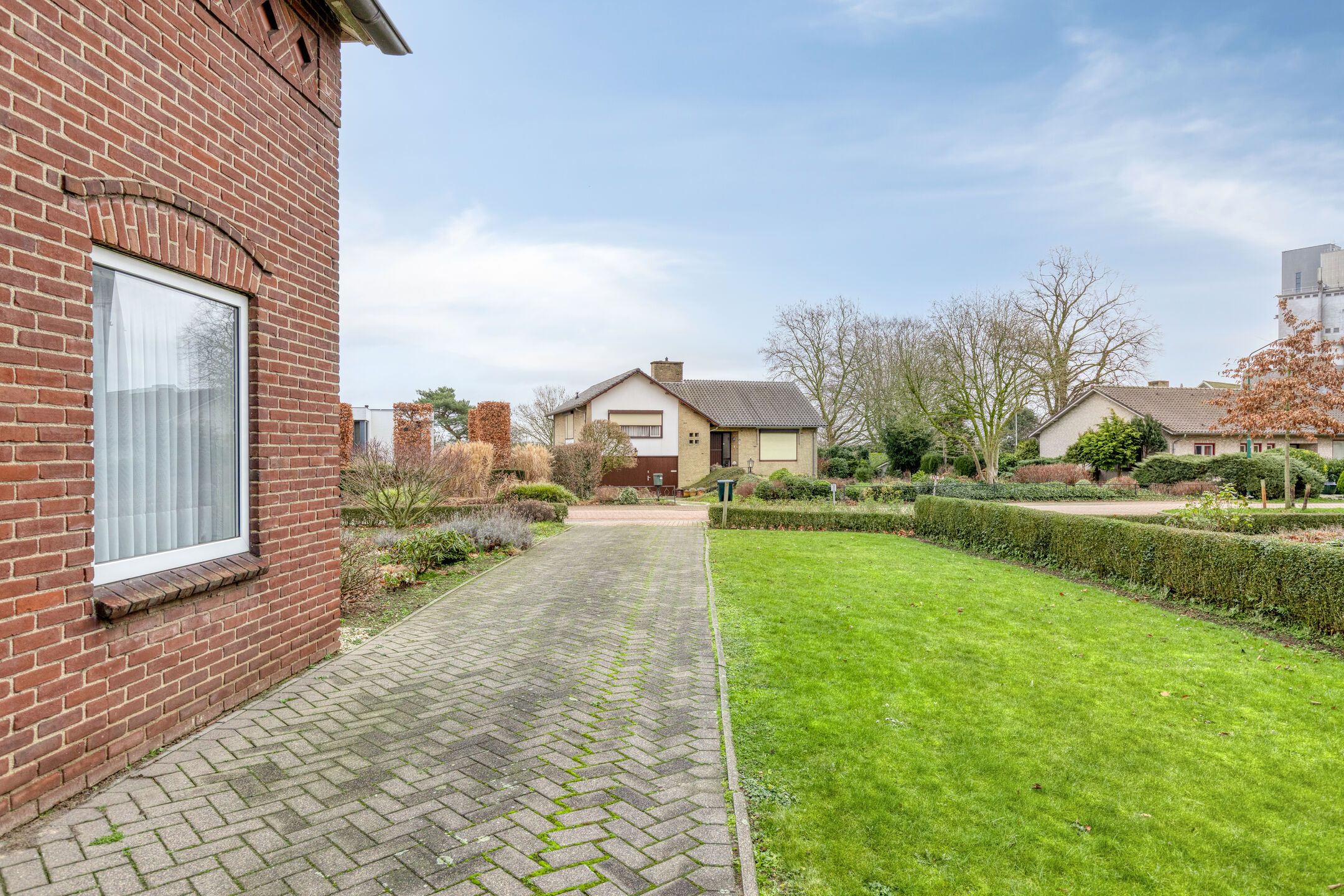 Foto 3 van Kalverstraat 23