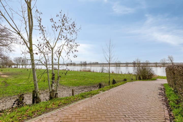 Foto 4 van Kalverstraat 23